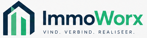 ImmoWorx Property Services