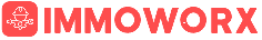 immoworx